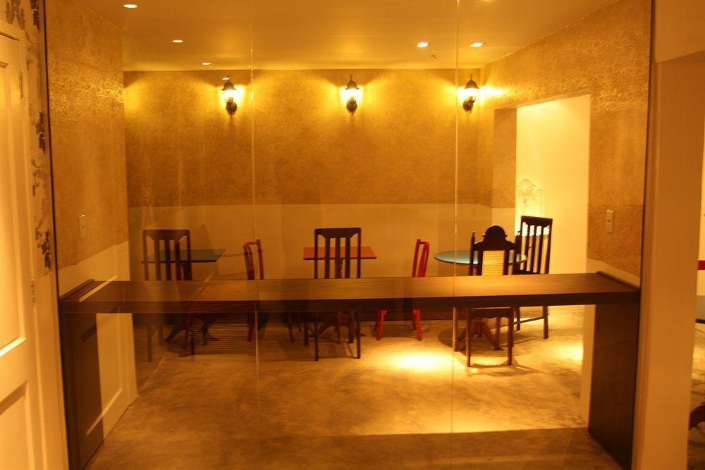 Vivaz Boutique Hotel Recife Ngoại thất bức ảnh